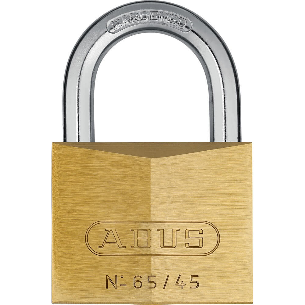 Hangslot H-MB