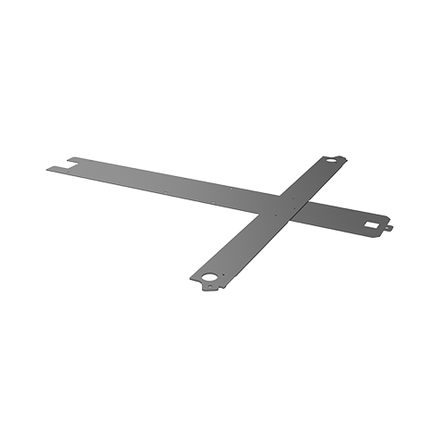 Boormal HTS-E