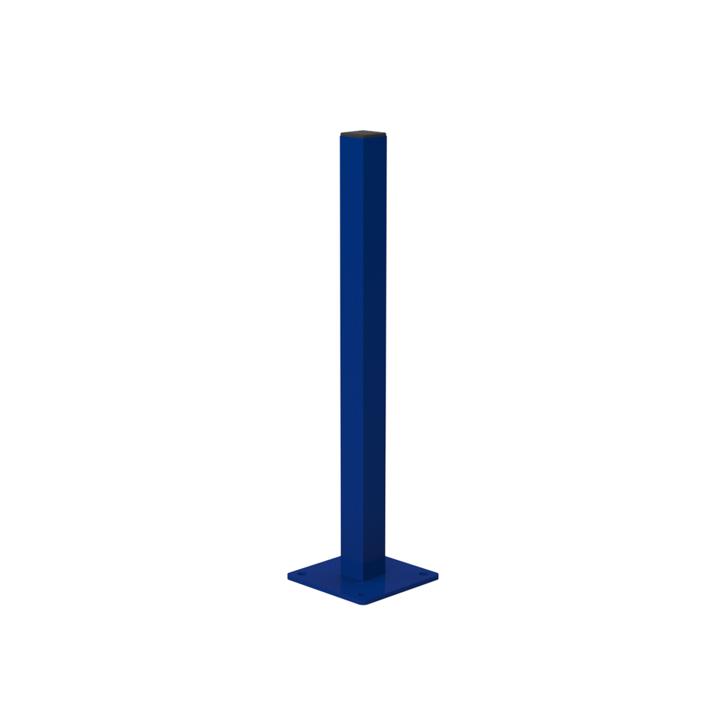 Universal support