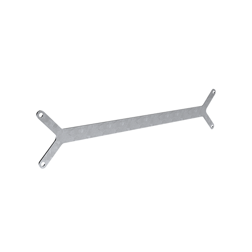 SolidBase verbindingslat