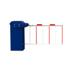 Barrière automatique H-69S