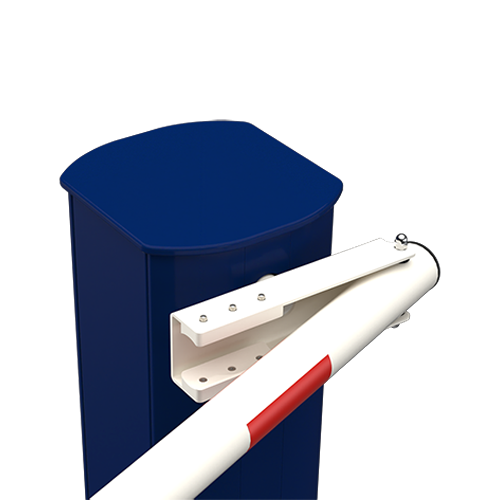 SafeRelease H-25/H-36