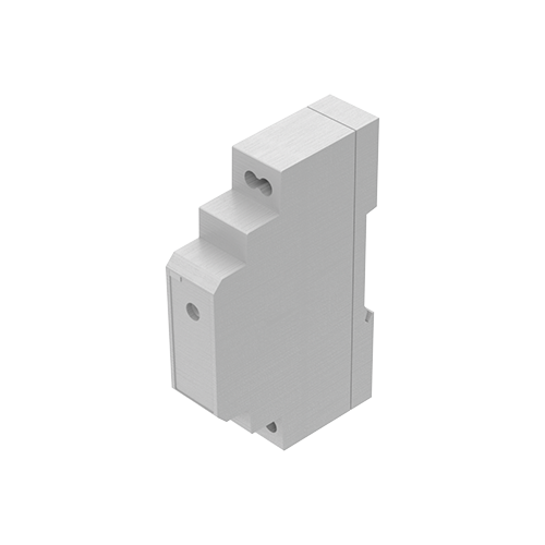 Omvormer -1.25A
