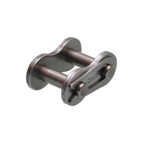 [101352] Sluitschakel motorketting H-25/H-36
