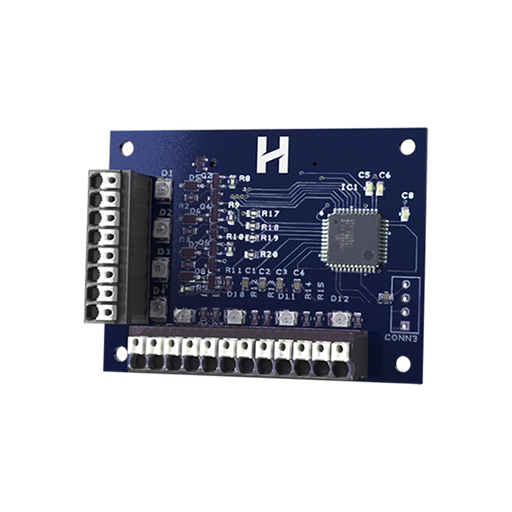[112762] TO-18 - Module d'extension