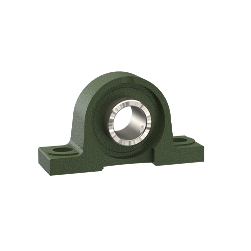 [113024] Bloklager H-36 / H-69