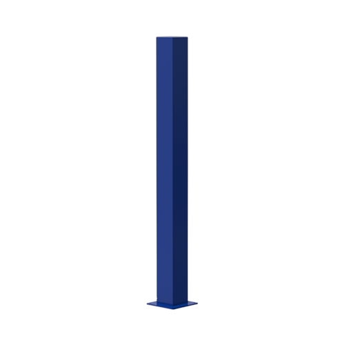 Colonne de commande multifunctionelle - HT150