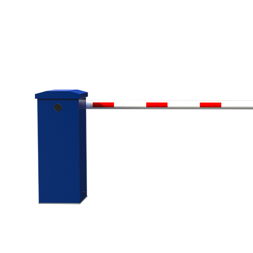 Barrière automatique H-36