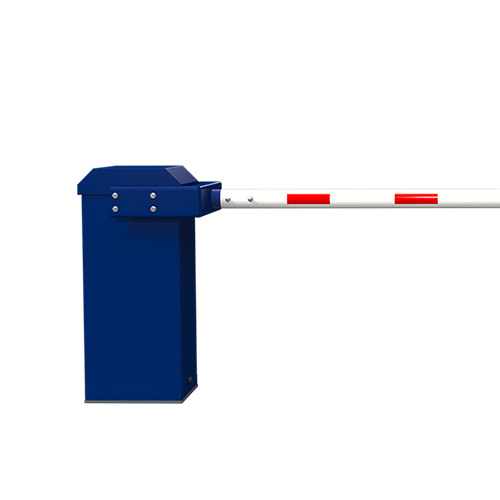 Barrière automatique H-69
