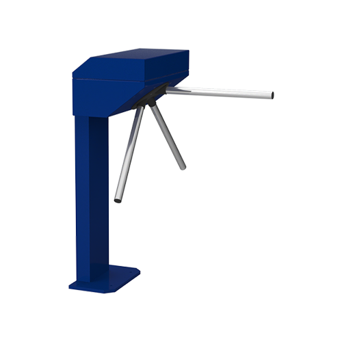 TriGuard-M