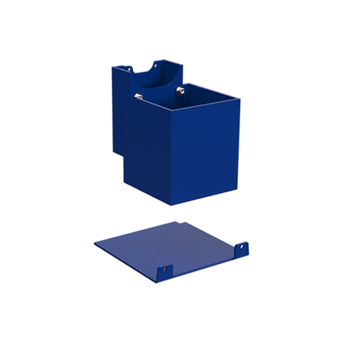 [110528] TokenBox