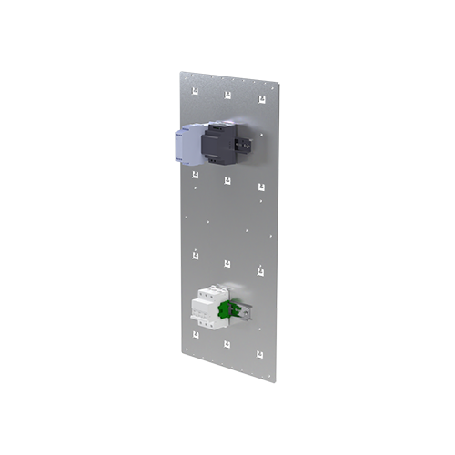 CompMount