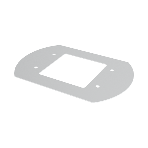 [110540] Boormal voor HG400