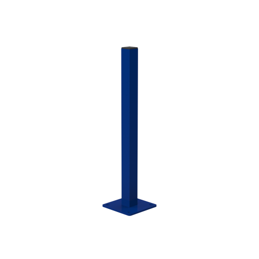 Universal support