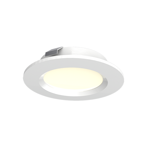 [113229] DVL-01 - Éclairage LED