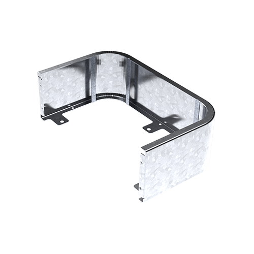 Module de fin SolidBase 500