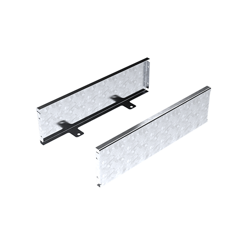 Module de base SolidBase