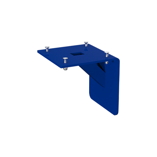 LZR angle bracket