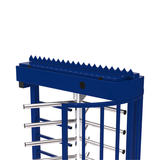 Climbguard HTS-E - Protection anti-escalade
