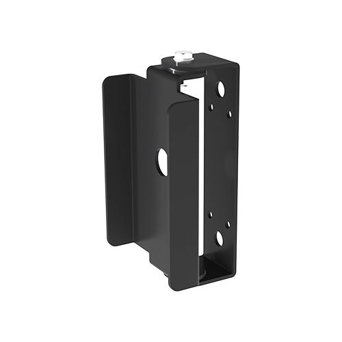 [112398] Support de montage pour radar sensor