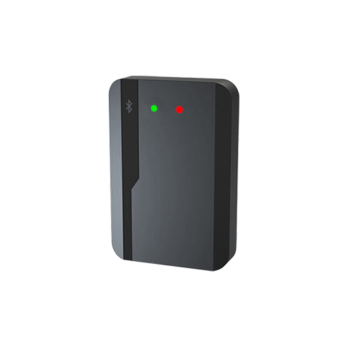 [112253] Radar sensor