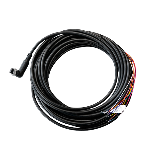 [112421] Câble pour radar sensor – 10 m