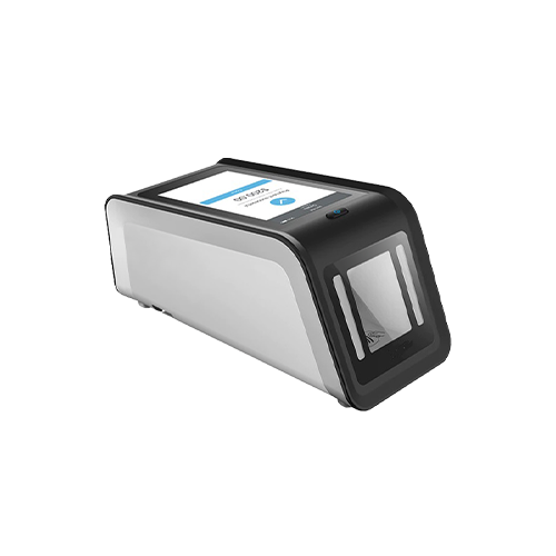 [113610] ID Up-/Downgrader tablet (IDUD) S&G BASIC