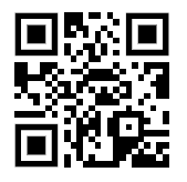 [114759] Cartes PVC pour utilisateurs standard S&G BASIC
