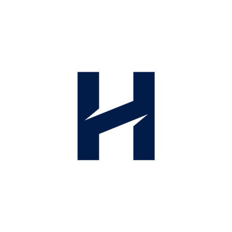 [115336] Fastener set for barrier boom H-912DS