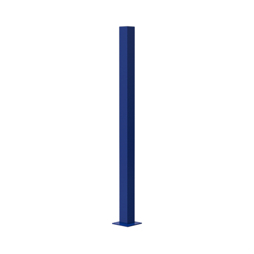 Colonne de commande multifunctionelle - HT100