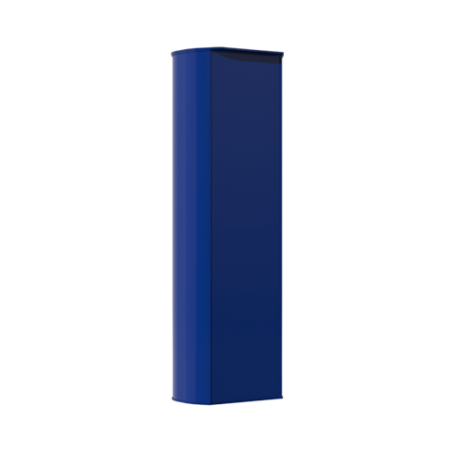 Multifunctional access terminal - HG500