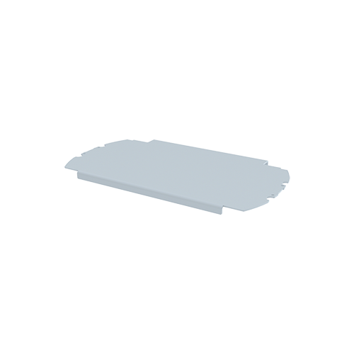 [100239] FlexShelf HG700
