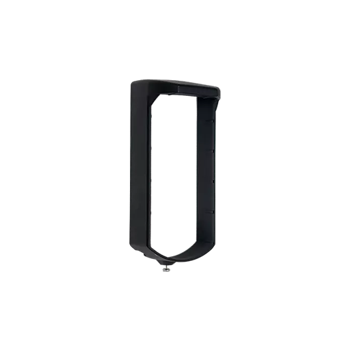 [123152] Evoloop protective cover