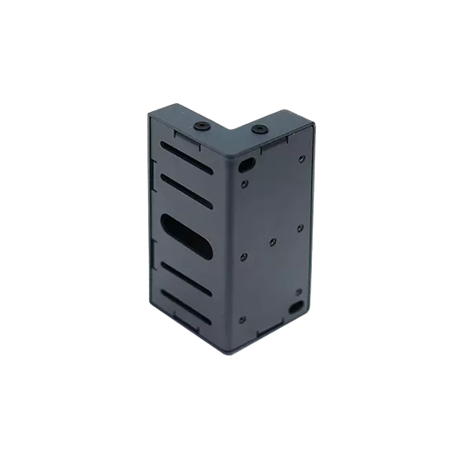 [123153] Evoloop mounting bracket