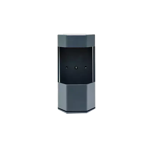 [123154] Evoloop housing