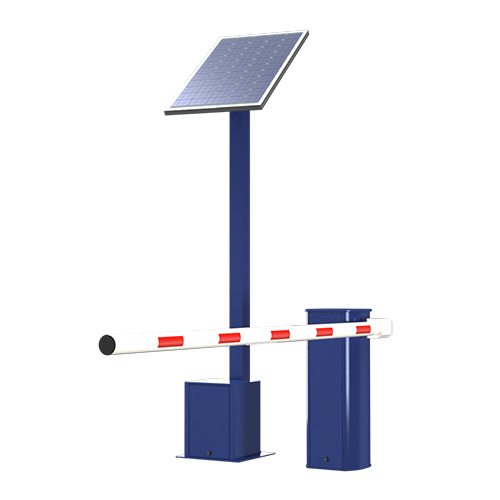 SolarAssist