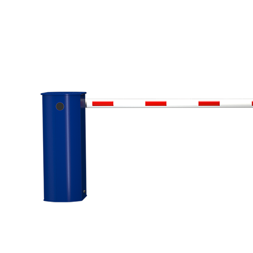 Barrière automatique H-25