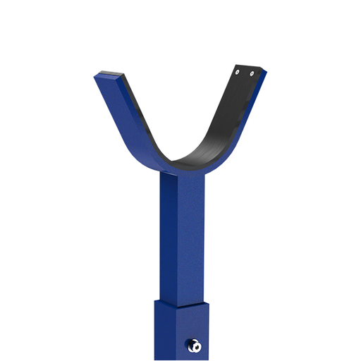 HVO-01 - Lyre réglable en hauteur