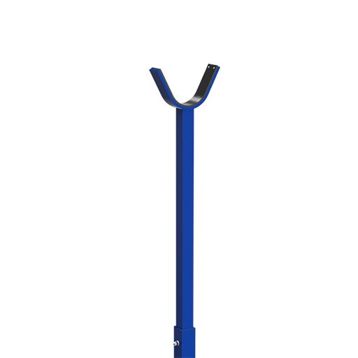 HVO-06 - Lyre réglable en hauteur allongé