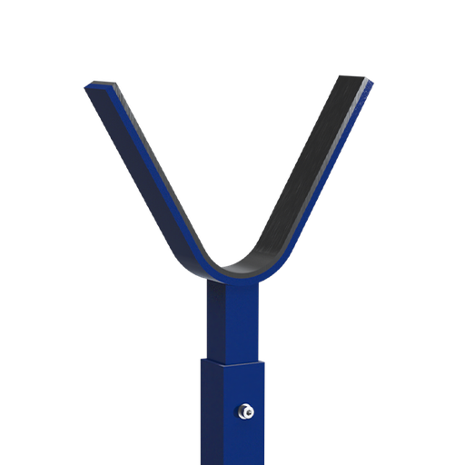 HVO-02 - Lyre réglable en hauteur - AV-912(S)